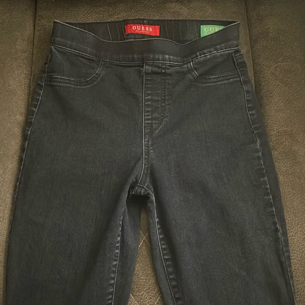 Guess jeans